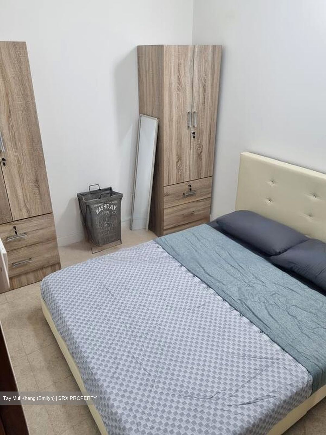 Jurong West Central 3 (D22), Apartment #544917991